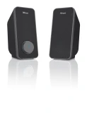 Trust 2.0 Arys Speaker Set