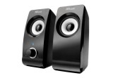 Trust 2.0 Remo Speaker Set