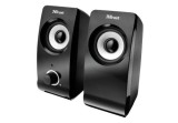 Trust 2.0 Remo Speaker Set