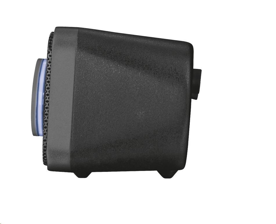 Trust Arys PC Soundbar