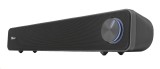 Trust Arys PC Soundbar