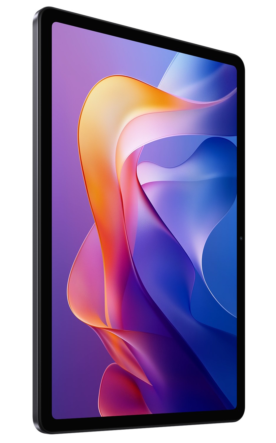 Xiaomi Redmi Pad 2 4GB/256GB Graphite Gray 