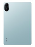 Xiaomi Redmi Pad 2 4GB/256GB Mint Green