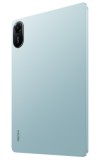 Xiaomi Redmi Pad 2 4GB/256GB Mint Green