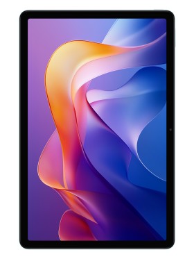Xiaomi Redmi Pad 2 4GB/256GB Mint Green