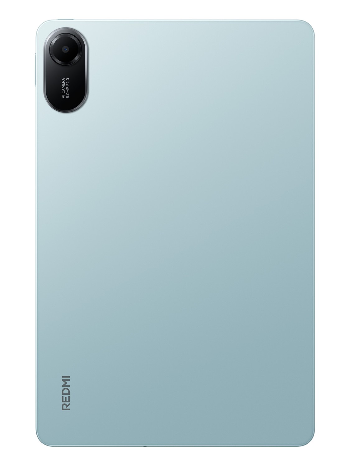 Xiaomi Redmi Pad 2 4GB/256GB Mint Green