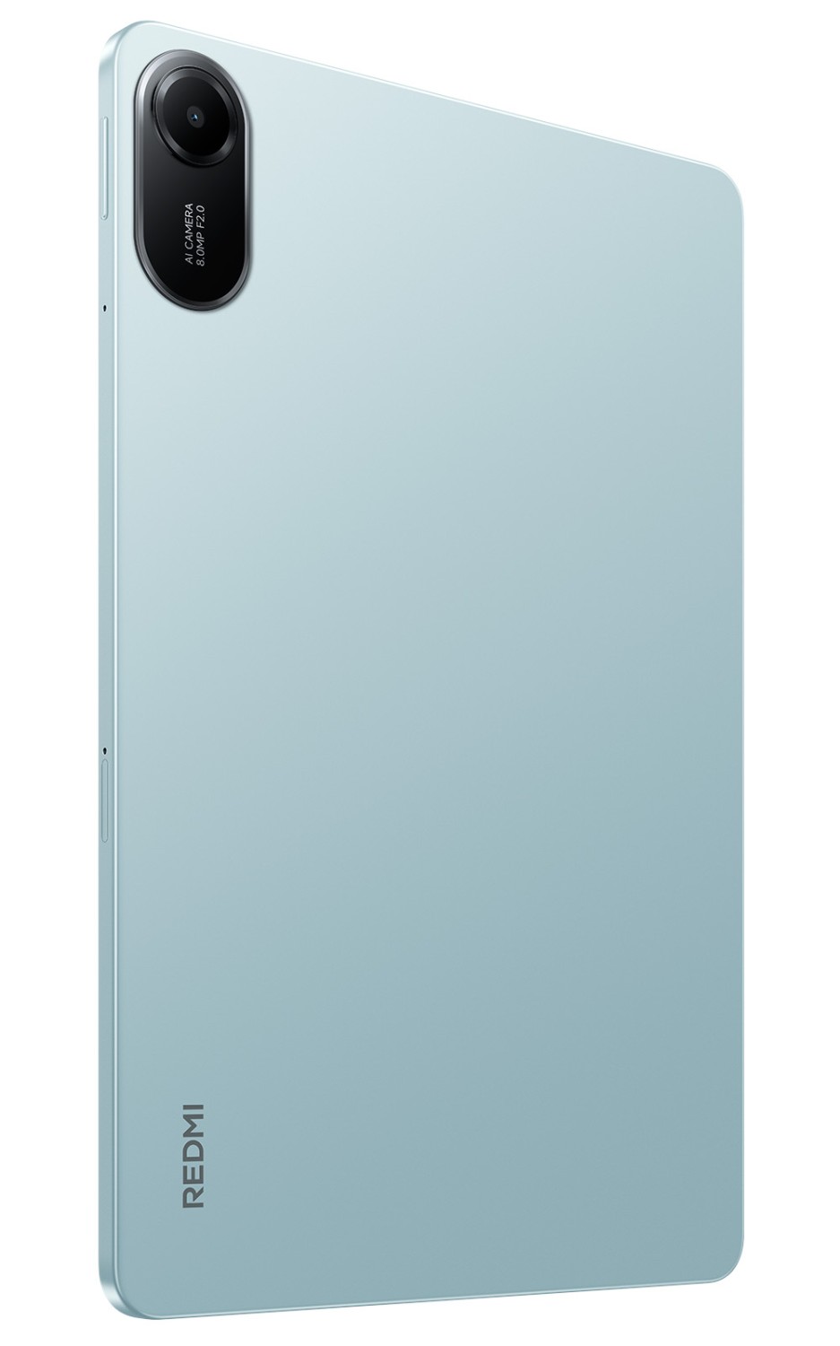 Xiaomi Redmi Pad 2 4GB/256GB Mint Green