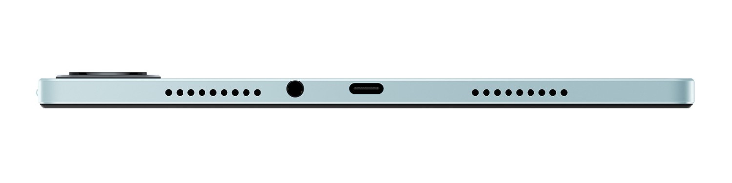 Xiaomi Redmi Pad 2 4GB/256GB Mint Green