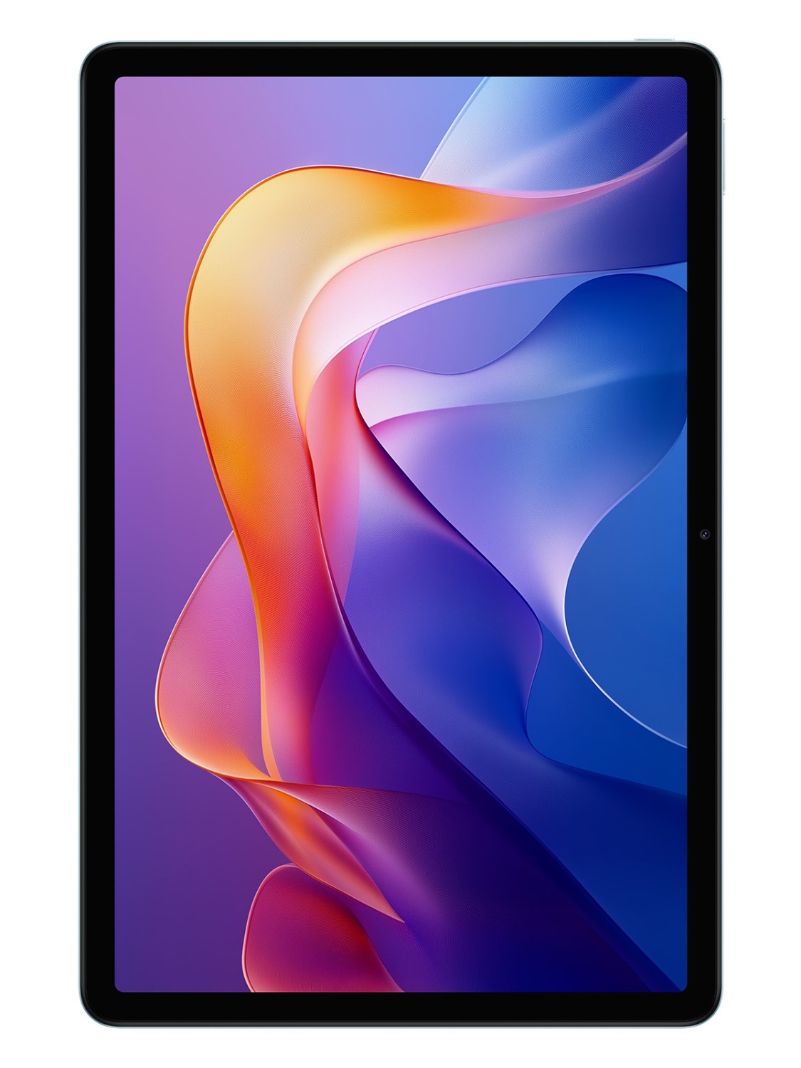 Xiaomi Redmi Pad 2 4GB/256GB Mint Green