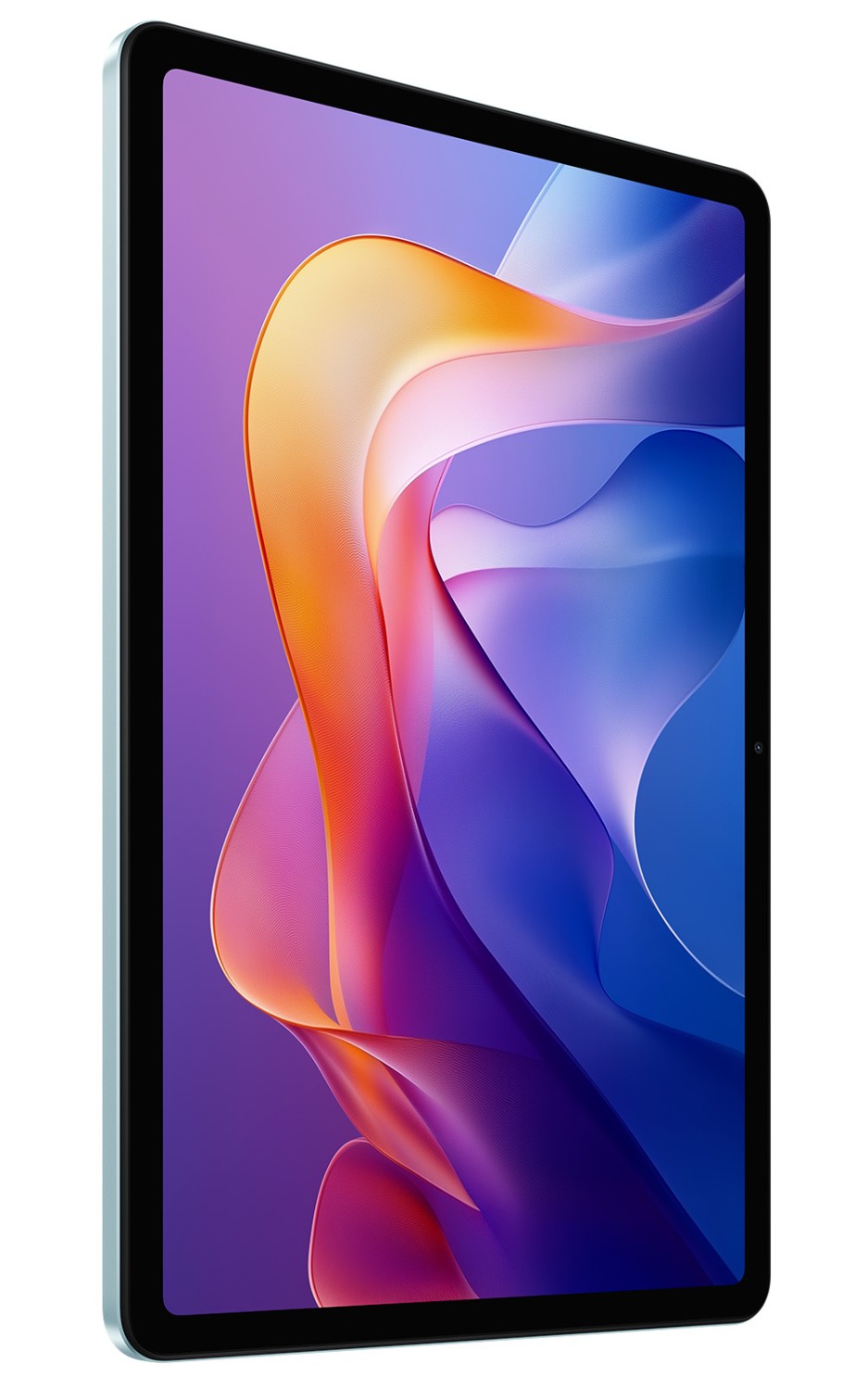 Xiaomi Redmi Pad 2 4GB/256GB Mint Green