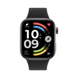 Xiaomi Redmi Watch 6 NFC Obsidian Black