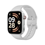 Xiaomi Redmi Watch 6 Silver Gray