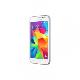 Samsung Galaxy Core Prime G360 White