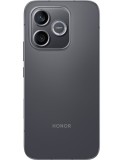 Honor 600 Lite 8GB/256 Velvet Black
