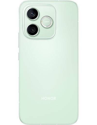 Honor 600 Lite 8GB/256 Sprout Green