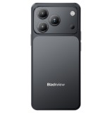 Blackview WAVE 7C LTE 4GB/128GB černá