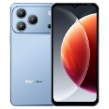 Blackview Wave 7C LTE 4GB/128GB modrá