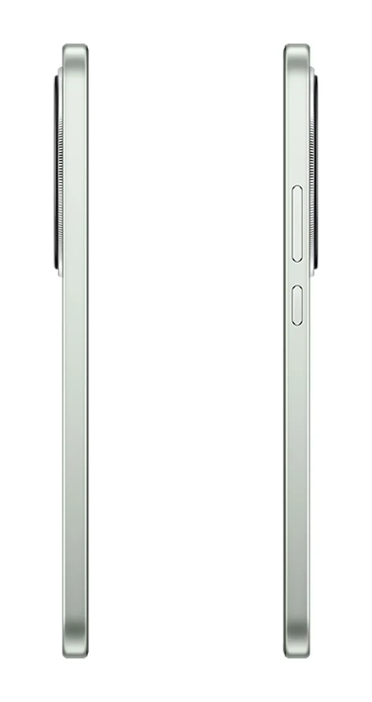 Honor Magic8 Lite 8GB/258GB ForestGreen