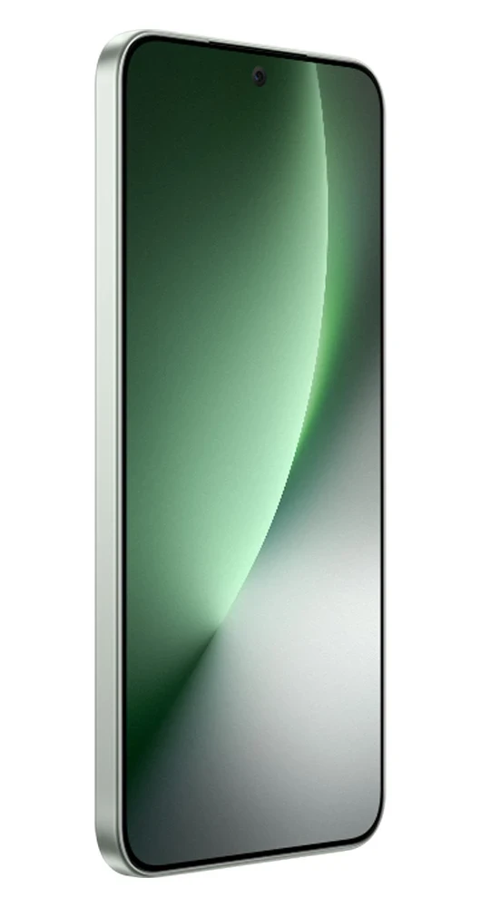 Honor Magic8 Lite 8GB/258GB ForestGreen