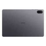 Honor Pad X8a 4GB/128GB Wifi Space Grey
