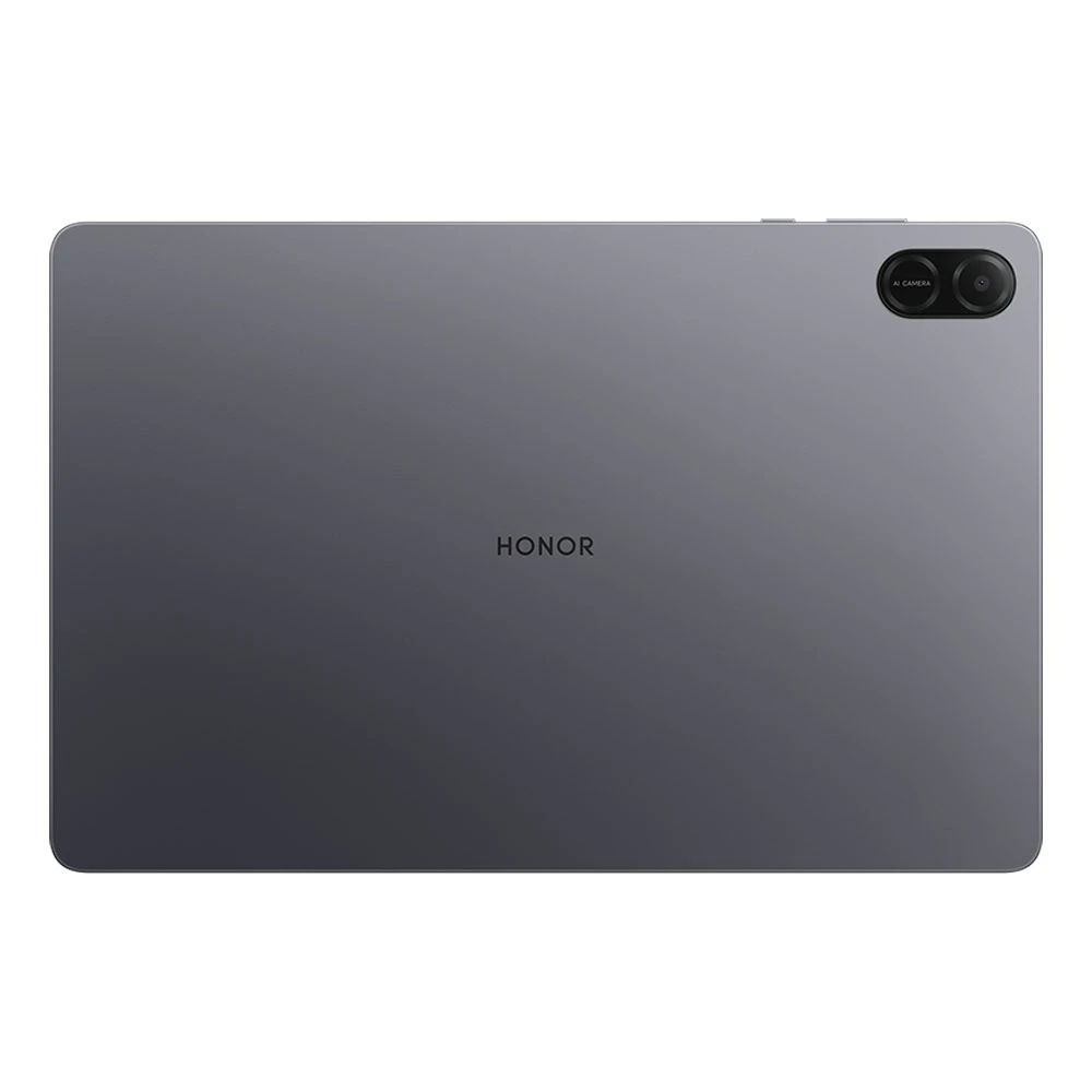 Honor Pad X8a 4GB/128GB Wifi Space Grey