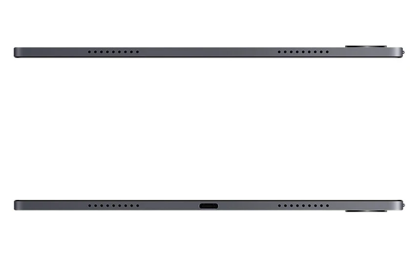 Honor Pad X8a 4GB/128GB Wifi Space Grey