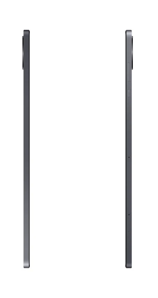 Honor Pad X8a 4GB/128GB Wifi Space Grey