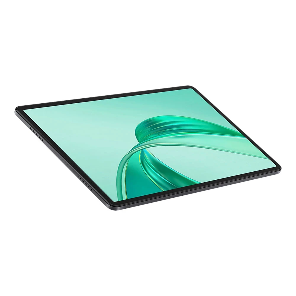 Honor Pad X8a 4GB/128GB Wifi Space Grey