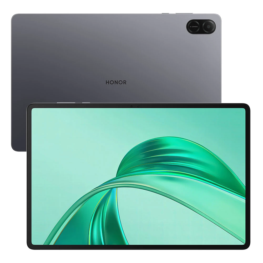 Honor Pad X8a 4GB/128GB Wifi Space Grey