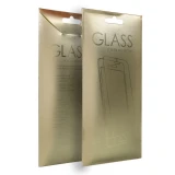 Tempered Glass GOLD FLEX for SAMSUNG S24 FE