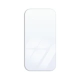Tempered Glass GOLD FLEX for IPHONE 12 / 12 PRO