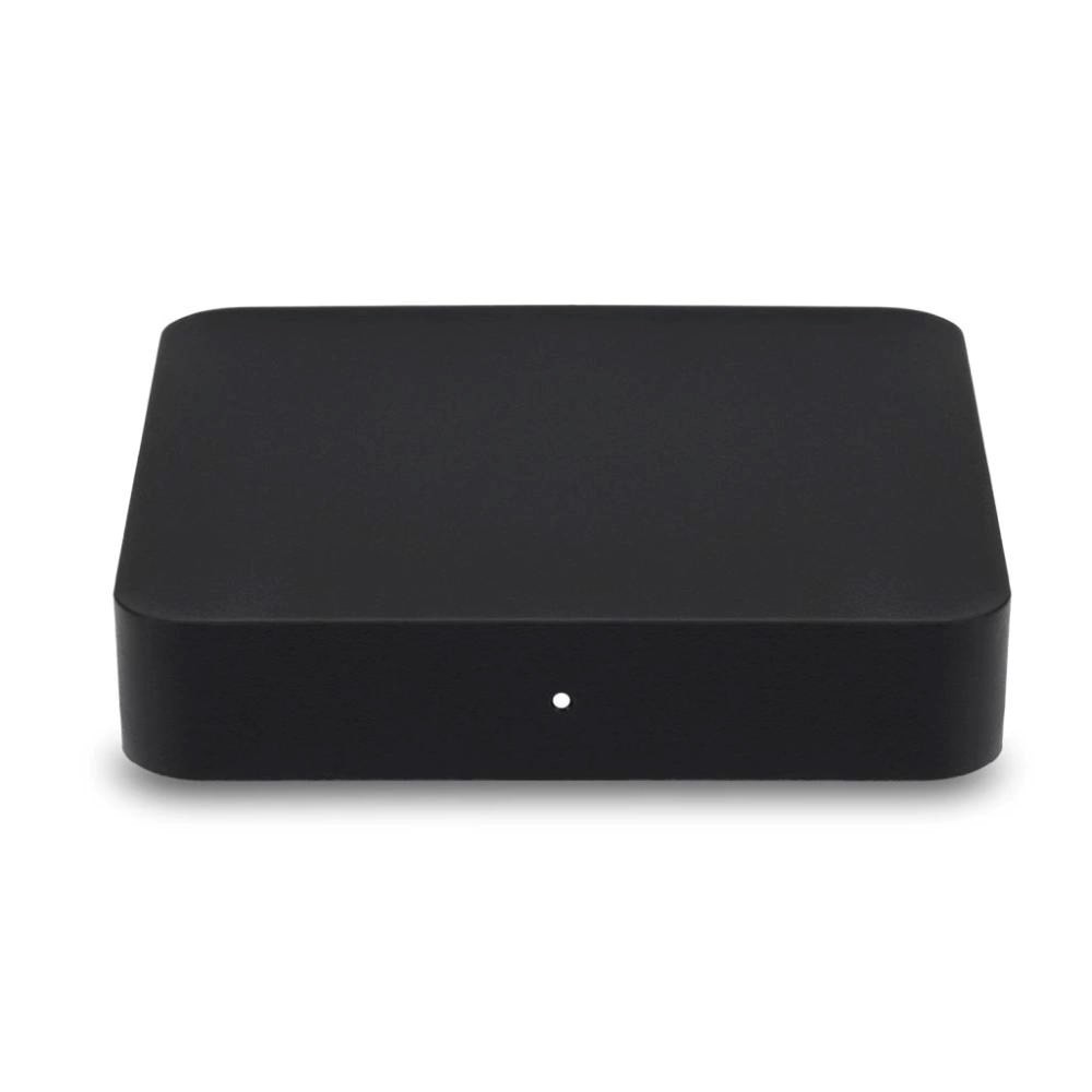 Evolveo Dcolor GD2, Multimediální Box, 4K Ultra HD