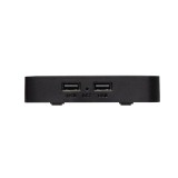 Evolveo Dcolor GD2, Multimediální Box, 4K Ultra HD