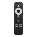 Evolveo Dcolor GD2, Multimediální Box, 4K Ultra HD