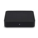 Evolveo Dcolor GD2, Multimediální Box, 4K Ultra HD