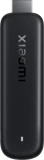 Xiaomi TV Stick 2K