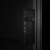 Xiaomi TV Stick 2K