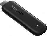 Xiaomi TV Stick 2K