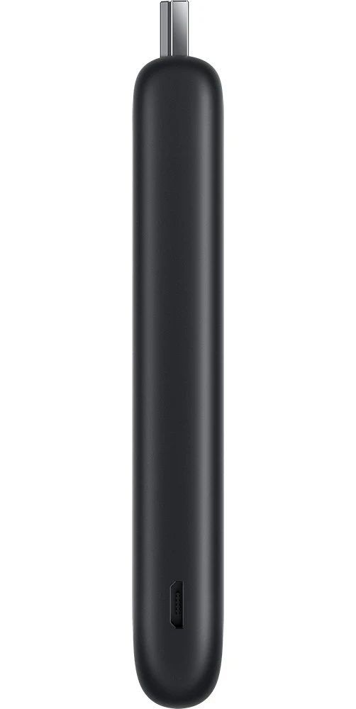 Xiaomi TV Stick 2K