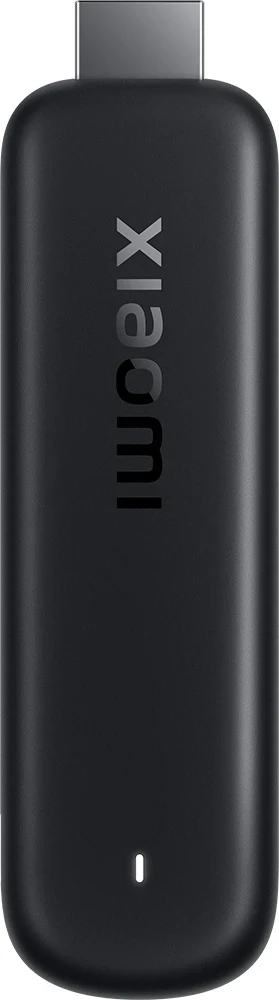 Xiaomi TV Stick 2K