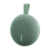 Xiaomi Bluetooth Speaker Essential zelená