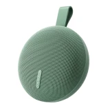 Xiaomi Bluetooth Speaker Essential zelená