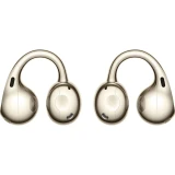 OPPO Enco Clip2 Open Earbuds Luminous Gold
