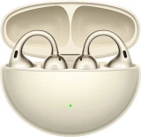 OPPO Enco Clip2 Open Earbuds Luminous Gold