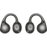 OPPO Enco Clip2 Open Earbuds Slate Grey