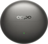 OPPO Enco Clip2 Open Earbuds Slate Grey