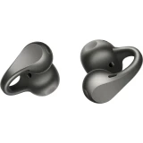OPPO Enco Clip2 Open Earbuds Slate Grey