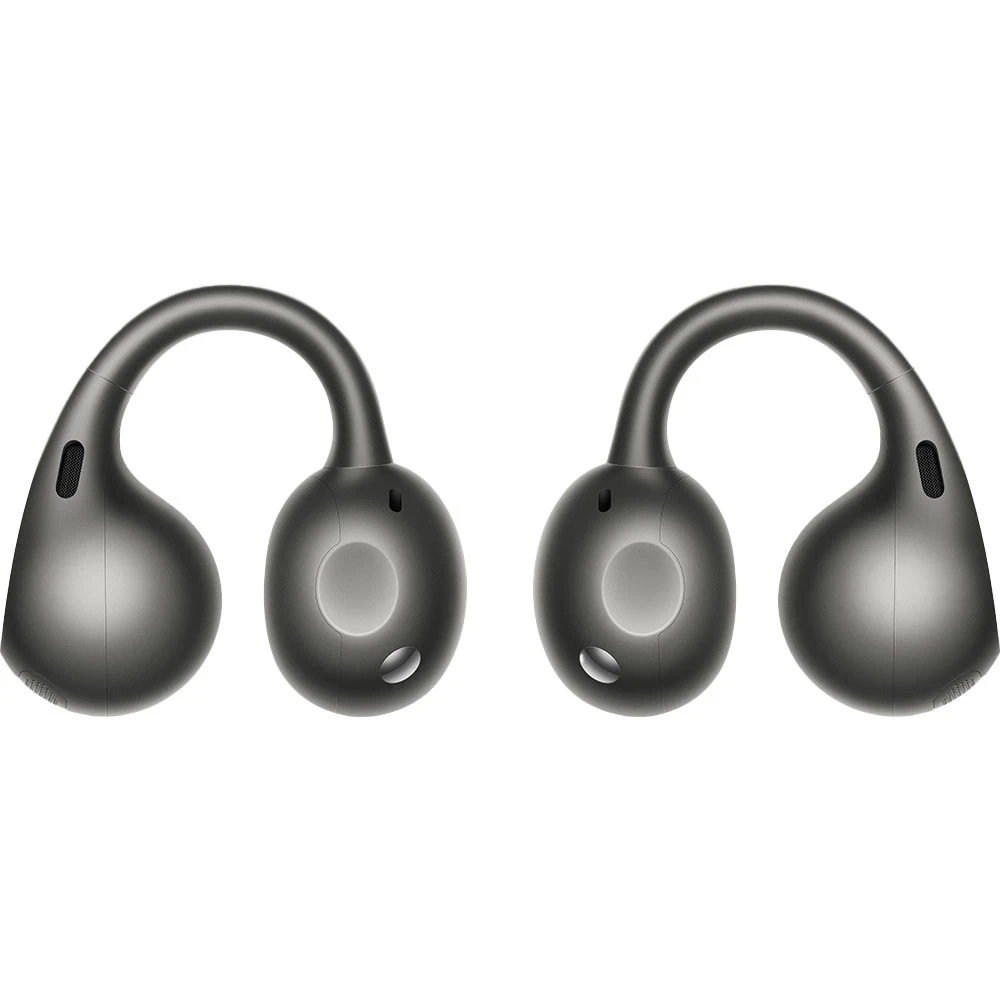 OPPO Enco Clip2 Open Earbuds Slate Grey