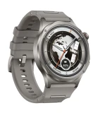 OPPO Watch X3 Misty Titanium