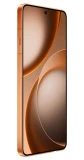 OPPO Find X9 Ultra 12GB/512GB Canyon Orange